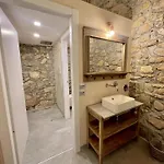 Apartment Iseolakerental - Dove Il Brilla
