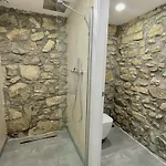 Iseolakerental - Dove Il Brilla