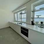 Iseolakerental - Dove Il Brilla Apartment *