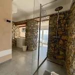 Iseolakerental - Dove Il Brilla *