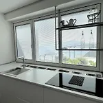 Apartment Iseolakerental - Dove Il Brilla
