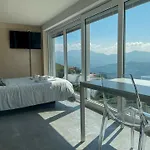 Iseolakerental - Dove Il Brilla Vigolo (Bergamo)
