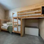 Iseolakerental - Dove Il Brilla * Vigolo (Bergamo)