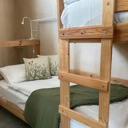 Iseolakerental - Dove Il Brilla Apartment Vigolo (Bergamo)