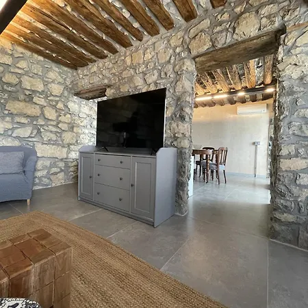Apartment Iseolakerental - Dove Il Brilla