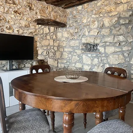 Apartment Iseolakerental - Dove Il Brilla